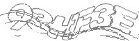 Check code